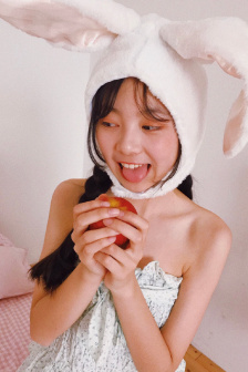 东方神起